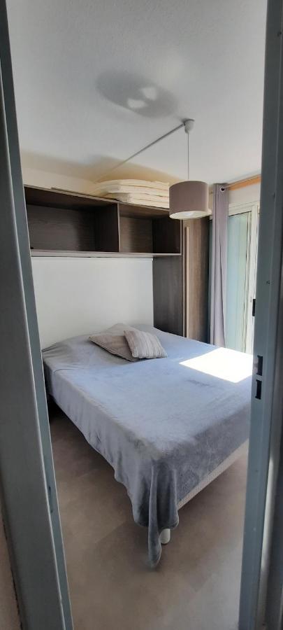 Villa Pinede - Proche Naturiste Agde Dış mekan fotoğraf